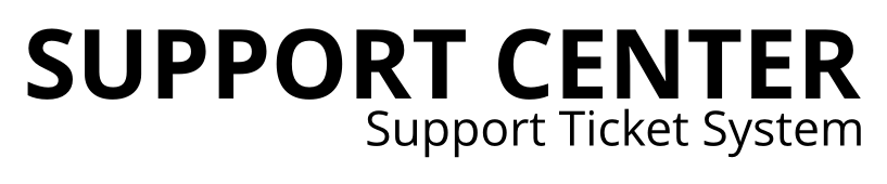 Alltagsbetreuung Harmony GmbH